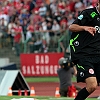 29.07.2009  FC Rot-Weiss Erfurt - Kickers Offenbach 0-2_83